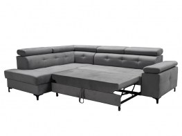 BERGMO 3